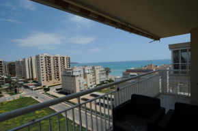 PLAYASOL Orange Costa 1 dormitorio